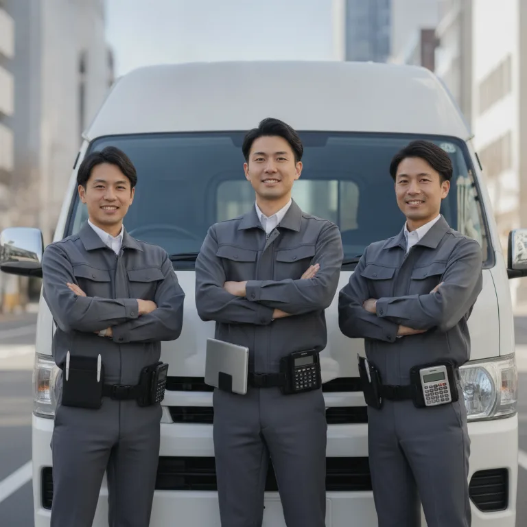 公認会計士 のチーム: 青梅市